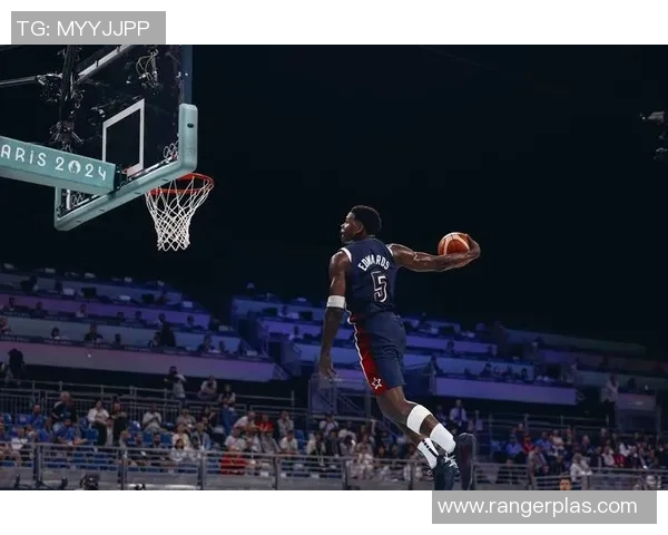 2017年4月3日勇士与奇才激战回顾精彩瞬间与关键时刻分析