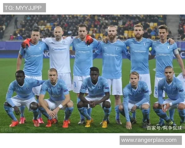 中日德兰与流浪者历史交锋战绩分析及近期表现对比