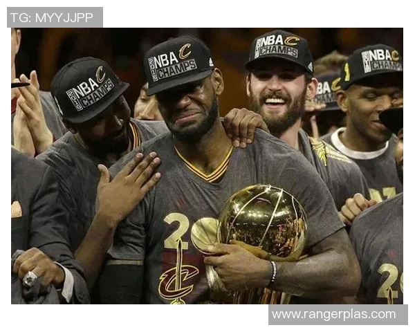 16骑士与勇士总决赛第五场精彩对决回顾与分析