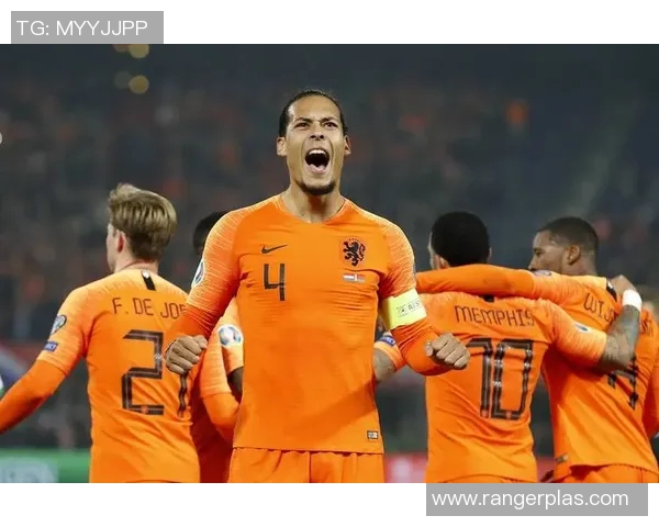 9月7日德国与荷兰友谊赛比分预测及分析建议