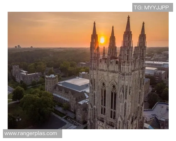 2019年3月杜克大学与北卡罗来纳大学的经典对决回顾与分析