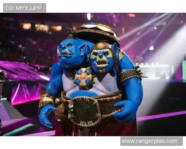 乌法与莫陆军的精彩对决结果揭晓谁将成为胜者的荣耀之师