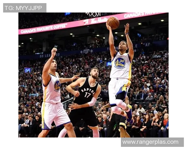 勇士与猛龙激战六月十三日精彩视频回放全程回顾与分析