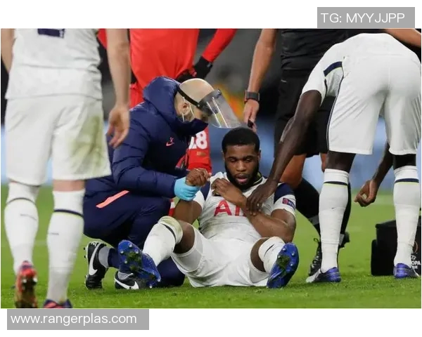 国际米兰与拿坡里激战成和比分揭晓精彩瞬间回顾