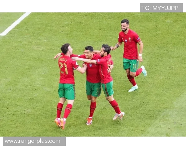 德国U19对阵北爱尔兰青少年足球赛精彩回顾与分析