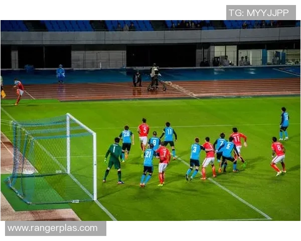 川崎前锋对阵广州恒大精彩直播全程回顾与赛后分析