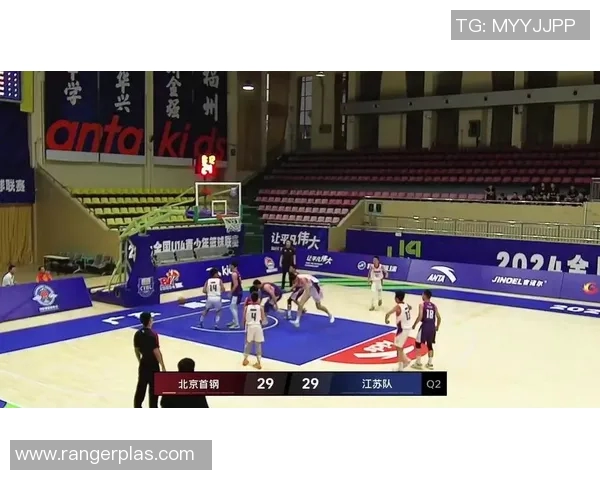 深圳对阵首钢的CBA常规赛精彩回放与赛后分析