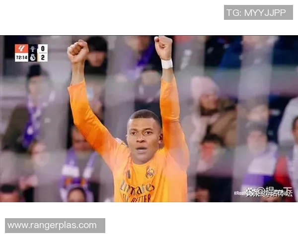 西甲激战巴拉多利德主场迎战豪门巴塞罗那争夺关键三分