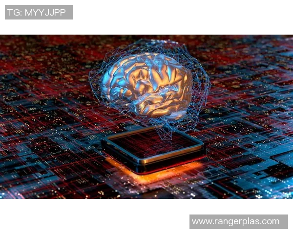 全球首个量子计算机商用落地 打破传统计算极限迎接科技新纪元