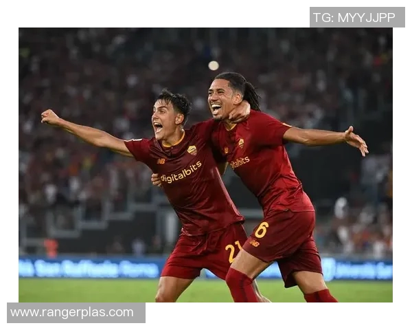 中央5直播皇马对罗马欧冠精彩对决视频回顾与分析