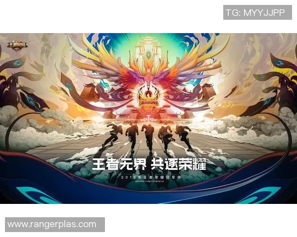 历届世界杯冠军风云回顾：足球历史上的王者荣耀与辉煌瞬间