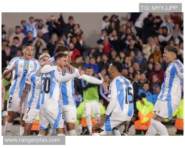 2019年篮球世界杯精彩对决委内瑞拉与阿根廷的巅峰之战回顾