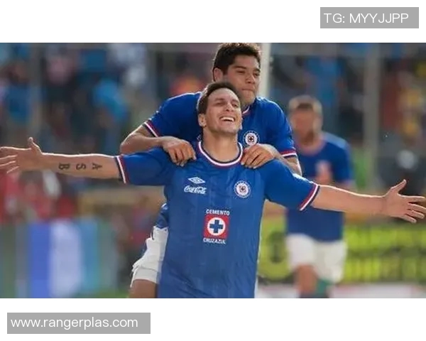 墨美洲与蓝十字对决前瞻分析及胜负预测解析