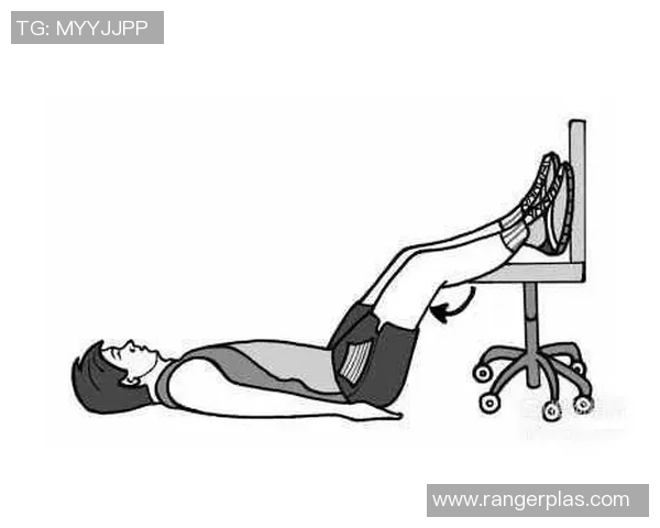 提高游泳水平的实用技巧与科学训练方法全面指南