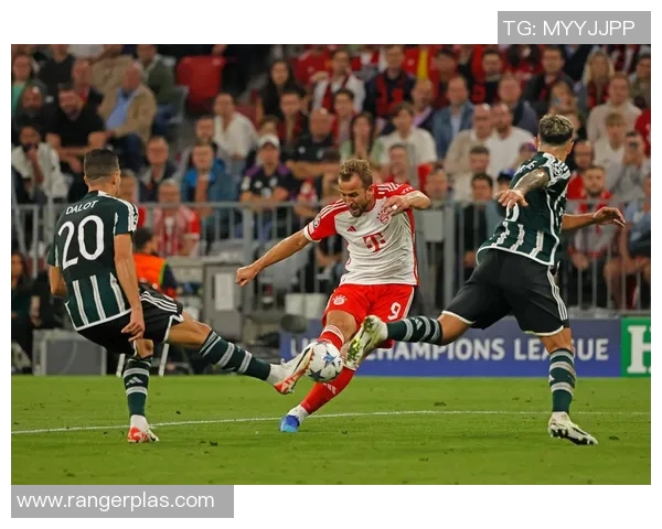 曼联与皇马欧冠经典对决回顾激情时刻与传奇瞬间