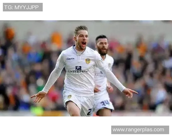 布里兰对阵全北现代精彩在线直播全程回顾与赛后分析