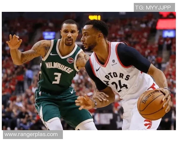 猛龙与雄鹿首节对决精彩纷呈双方火力全开争夺领先优势