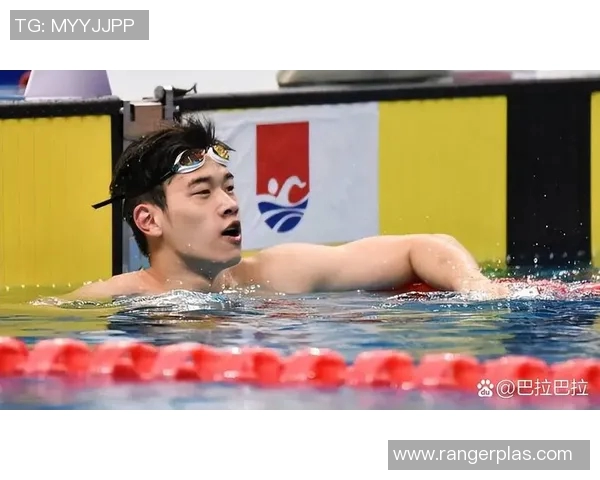 球员成长与竞技精神的全方位解析：从训练到比赛的全面探讨