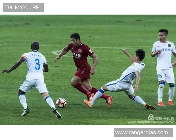 贵州恒丰智诚迎战上海绿地队全力争胜展现球队实力与斗志