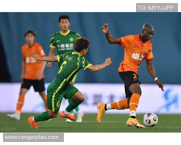 罗斯托夫与曼联的较量谁将胜出精彩对决引发球迷热议