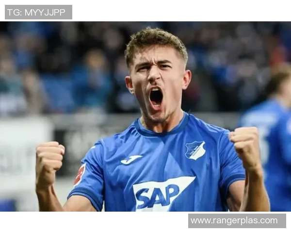 霍芬海姆主场迎战美因兹期待精彩对决与三分争夺战