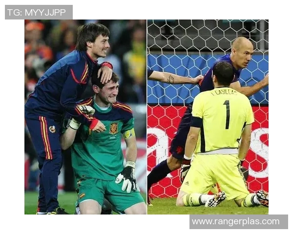 竞技足球发展现状与未来趋势探讨：从技术革新到全球化影响的深度分析