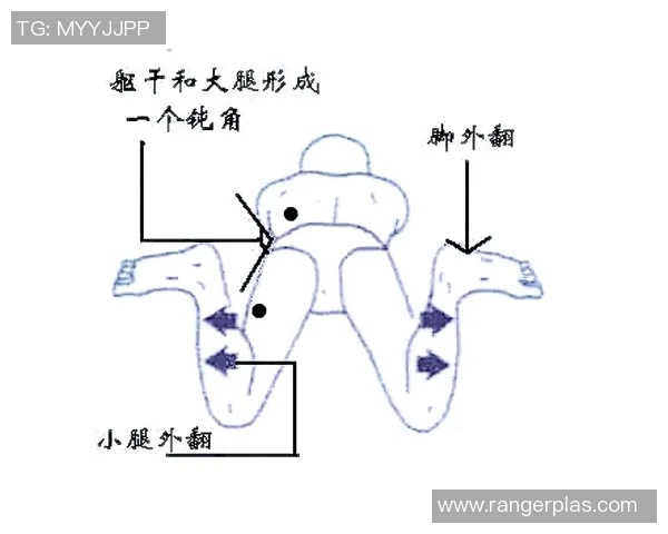 蛙泳技术解析与训练方法：从基础到进阶的全面指南