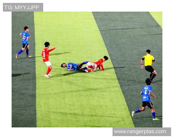 足球十佳进球盘点：那些让你热血沸腾的瞬间