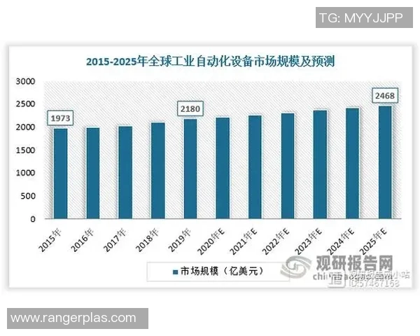 选举制度的演变与全球民主进程的影响分析