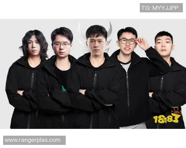 DOTA2战术解析：深入探讨WE战队的阵地战策略与执行技巧