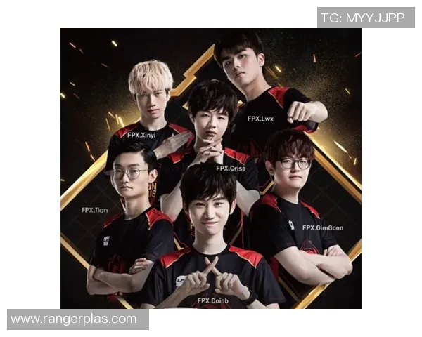 FPX战队崛起之路：从默默无闻到Major赛巅峰的传奇历程