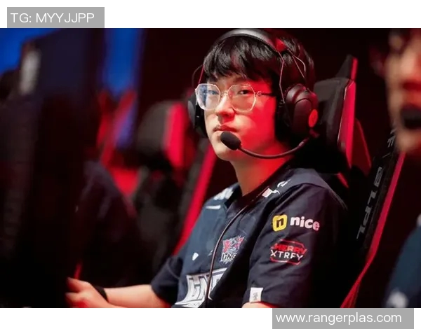 CSGO巨献：深入解析LNG战队的实力与战术魅力