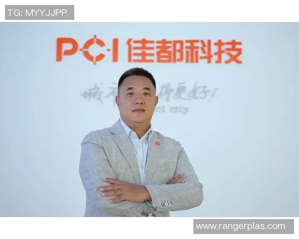 刘伟专访：从青涩少年到羽毛球巨星的奋斗与成长之路