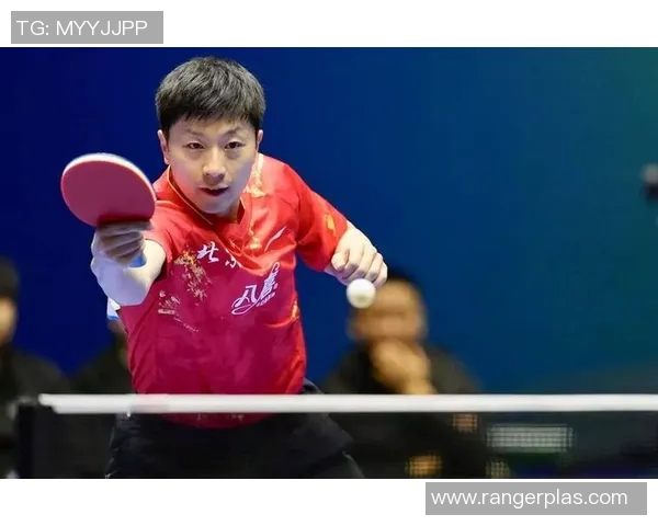 乒乓球意识排行榜揭晓深圳乒乓球队荣登第四名引关注