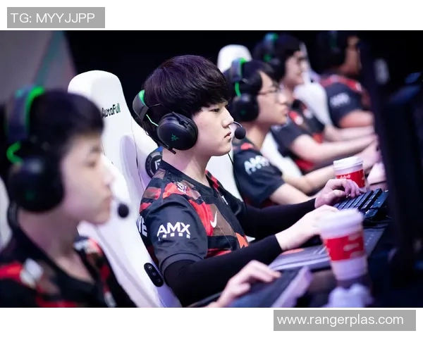 TES在世界大师赛中的状态分析与表现评估探讨