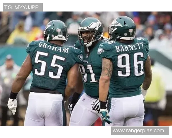 南京羽毛球队战术解析：从技术细节到团队协作的全面探讨