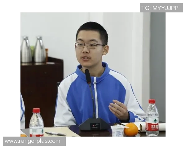 对话王静：回顾英雄联盟职业生涯与未来展望的深度交流