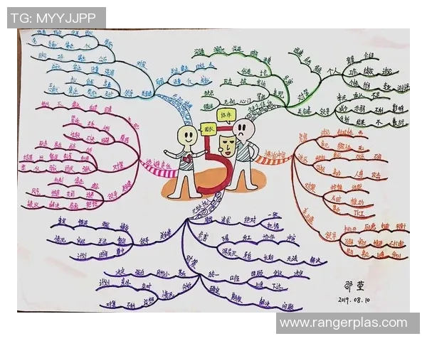 南京排球队在精英赛中的团队协作表现分析与反思 南京排球队在精英赛中的团队协作表现分析与反思