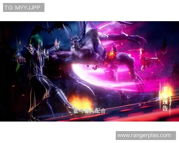 吴军独家分享和平精英游戏心得与技巧助你成为战场高手