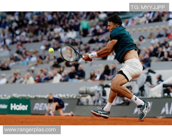 南京网球队心理素质排名第十揭示网球运动员心理素质的重要性与发展潜力