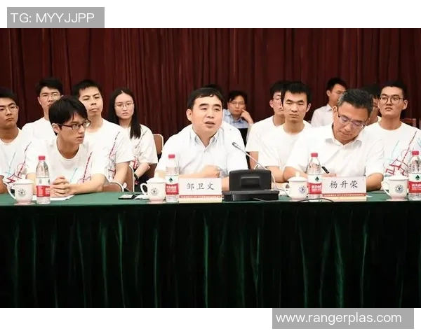 对话乒乓球传奇王芳分享她的职业生涯与心路历程