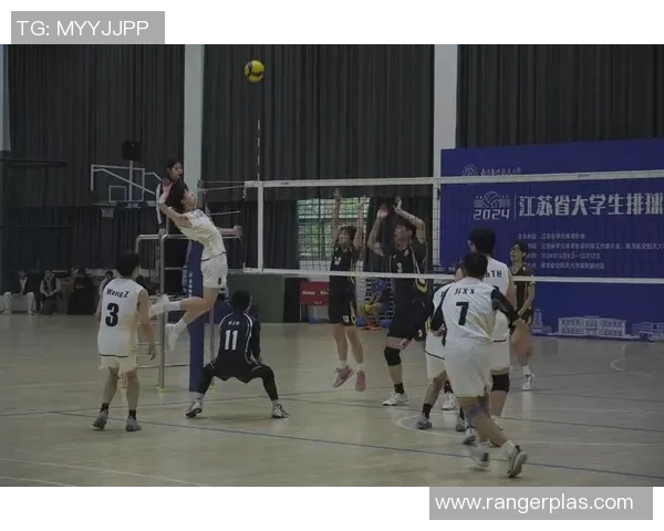 广州排球队荣登排球灵活性排行榜第一名展现卓越实力与团队合作精神 广州排球队荣登排球灵活性排行榜第一名展现卓越实力与团队合作精神