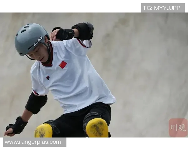 杭州滑板队整体表现分析：压制与失误的双重影响探讨