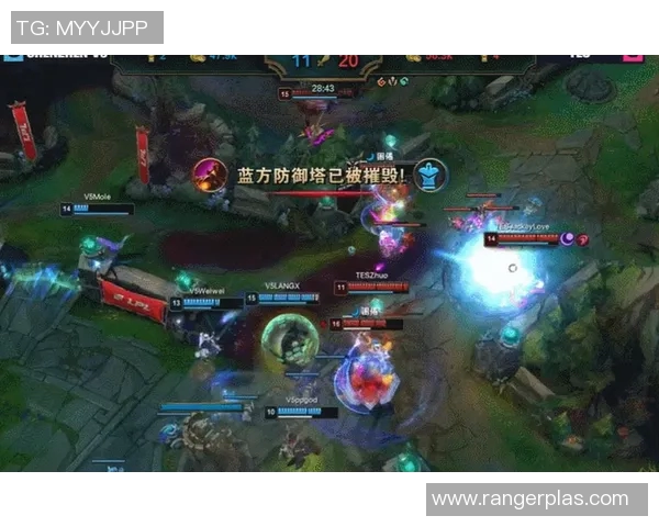 深入分析TES区域防守策略及其在比赛中的实际应用与效果 深入分析TES区域防守策略及其在比赛中的实际应用与效果