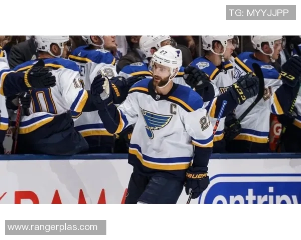 深圳羽毛球队战术争议引发热议球迷与专家各执己见探讨未来发展方向