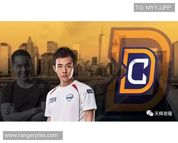 DOTA2战术解析:V5战队如何构建高效反击体系与策略 DOTA2战术解析:V5战队如何构建高效反击体系与策略