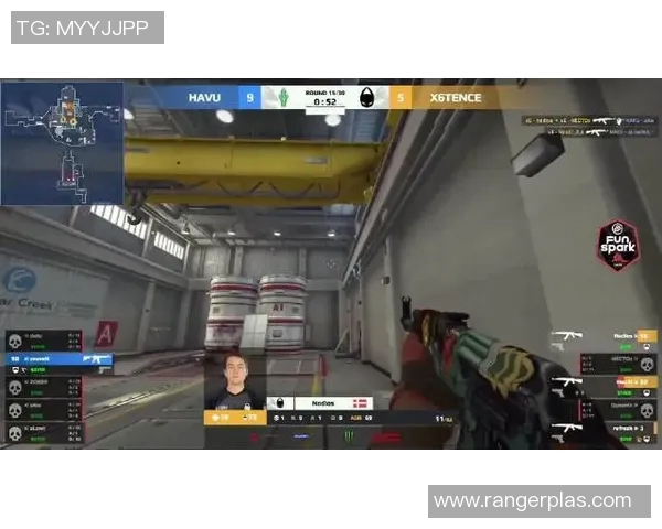 FPX在CSGO比赛中的防守反击策略分析与成效评估 FPX在CSGO比赛中的防守反击策略分析与成效评估