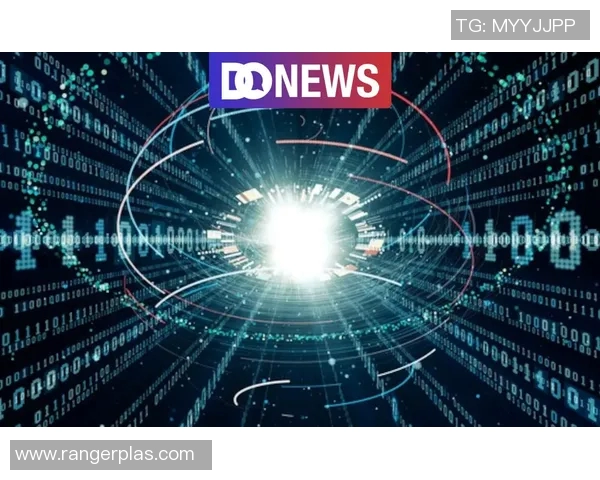 北京街舞队耐力表现数据分析揭示训练效果与提升空间