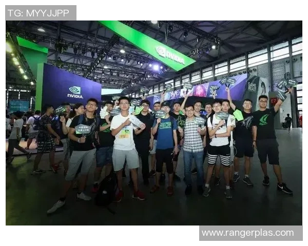 南京街舞队的独特魅力与文化传承探索之旅