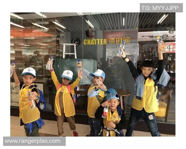 对话陈强：回顾王者荣耀职业生涯的成长与挑战